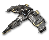 Condor II