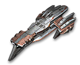 Talos III
